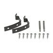 EZC-AU-084/AJ . AUDI A4 00>04/A4 B7 04>08/A8 02>10 ΜΕΝΤΕΣΕΔΕΣ ΣΤΕΡΩΣΗΣ ΓΙΑ ΝΤΟΥΛΑΠΑΚΙ ΣΥΝΟΔΗΓΟΥ orig.8E0880802