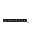 WLBO658/MT . ΠΡΟΒΟΛΕΑΣ ΜΠΑΡΑ LED OSRAM BLACK SERIES 15x10W OSRAM HP LED 12/24/48V 150W 8.350lm 539x75x56mm M-TECH - 1 TEM.