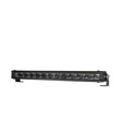 WLBO854/MT . ΠΡΟΒΟΛΕΑΣ ΜΠΑΡΑ LED OSRAM DRIVING LIGHT 12x5W HP LED 12/24/48V 60W 4150lm 360x68x32,5mm M-TECH - 1 TEM.