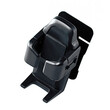 L7247.5 . ΘΗΚΗ ΚΙΝΗΤΟΥ TEL-3 LAMPA - 1 ΤΕΜ.