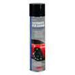 L3823.9 . ΥΓΡΟ ΓΥΑΛΙΣΜΑΤΟΣ ΕΛΑΣΤΙΚΩΝ ΣΕ ΣΠΡΕΙ 400ml LAMPA - 1 ΤΕΜ