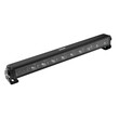 L7236.7 . ΠΡΟΒΟΛΕΑΣ LIGHT BAR 10/30V 45LED 75W 6.500lm 2 ΧΡΗΣΕΩΝ ΦΩΣ ΘΕΣΕΩΣ/ΠΟΡΕΙΑΣ NEON 545x75x65mm LED-LINE​ LAMPA - 1 ΤΕΜ