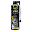 BL405091 . ΑΦΡΟΣ ΕΠΙΣΚΕΥΗΣ ΕΛΑΣΤΙΚΩΝ BAR'S TYRE'S LEAKS 500ml