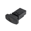 ΔΙΑΚ.EWS-RE-080/AJ . RENAULT SYMBOL 8PIN ΔΙΑΚΟΠΤΗΣ ΑΛΑΡΜ orig.8200446717