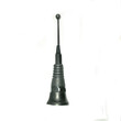 L4026.3 . ΚΕΡΑΙΑ ΜΕ ΚΑΛΩΔΙΟ 7.5CM LAMPA - 1 ΤΕΜ.