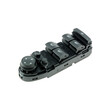 ΔΙΑΚ.EWS-BM-010/AJ . BMW E60/E61 2007+ ΠΟΛΛΑΠΛΟΣ 4PIN ΔΙΑΚΟΠΤΗΣ ΠΑΡΑΘΥΡΩΝ orig.61319122111