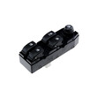 ΔΙΑΚ.EWS-DW-001/AJ . BUICK EXCELLE /CHEVROLET LACETTI /NUBIRA ΠΟΛΛΑΠΛΟΣ 14PIN ΔΙΑΚΟΠΤΗΣ ΠΑΡΑΘΥΡΩΝ orig.96552814