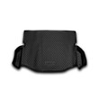 NLC.48.99.B14/NV . TOYOTA RAV 4 03/2013+ ΜΑΡΚΕ ΠΑΤΑΚΙ ΣΚΑΦΗ ΠΟΡΤ ΜΠΑΓΚΑΖ TPE ΛΑΣΤΙΧΟ ΣΕ ΜΑΥΡΟ ΧΡΩΜΑ NOVLINE - 1 ΤΕΜ.