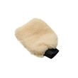 T09871/AM . ΓΑΝΤΙ ΠΛΥΣΙΜΑΤΟΣ SHEEP AMIO - 1 ΤΕΜ.