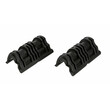 L.Y8860097 . ΑΝΤΑΛΛΑΚΤΙΚΑ ΛΑΣΤΙΧΑ ΓΙΑ UNIVERSAL FIXING SYSTEM 2ΤΕΜ