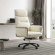 Καρέκλα Γραφείου - Eureka Ergonomic® ERK-OC-003-OW Royal