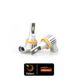 Λάμπες LED - Heleco Mini LED H3
