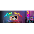 Eureka Ergonomic® - ERK-HSL-01 Lucet Art Lighting