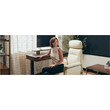 Καρέκλα Γραφείου - Eureka Ergonomic® ERK-OC-003-OW Royal
