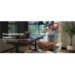 Καρέκλα Γραφείου - Eureka Ergonomic® ERK-OC-003-OW Royal