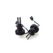 Λάμπες LED - Heleco VL-7 H7