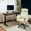 Καρέκλα Γραφείου - Eureka Ergonomic® ERK-OC-003-OW Royal