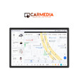 CARMEDIA CMDU8013-13 PRO PLUS TABLET 13'' OEM FIAT PANDA 2003-2012