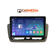 CARMEDIA CM809-13 TABLET 9'' OEM SEAT IBIZA 2005-2012 V2