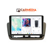 CARMEDIA CMDU12095-13 PRO PLUS TABLET 9.5'' OEM SEAT IBIZA 2005-2012 V2