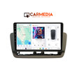 CARMEDIA CMDU4095-4 PRO PLUS TABLET 9.5'' OEM SEAT IBIZA 2005-2012 V2