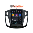 CARMEDIA CMV8097-13 TESLA 9.7'' OEM FORD FOCUS 2011-2018