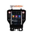 CARMEDIA CMV2897-13 TESLA 9.7'' OEM FORD MUSTANG 2015-2020