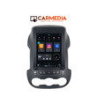 CARMEDIA CMV2097-13 TESLA 9.7'' OEM FORD RANGER 2011-2015