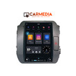 CARMEDIA CMV4097-13 TESLA 9.7'' OEM KIA SPORTAGE 2010-2015