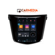 CARMEDIA CMV8097-13 TESLA 9.7'' OEM NISSAN XTRAIL 2014-2021