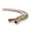 Oehlbach Speaker Wire SP-15 Καλώδιο Ηχείων 2 x 1,5 mm² 30m Διαφανές (Τεμάχιο)