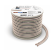 Oehlbach Speaker Wire SP-15 Καλώδιο Ηχείων 2 x 1,5 mm² 30m Διαφανές (Τεμάχιο)