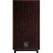 Magnat Transpuls 1500 Επιδαπέδια Ηχεία Hi-Fi 15" 250W RMS Τριών Δρόμων Dark Wood (Ζεύγος)