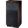 Magnat Transpuls 1500 Επιδαπέδια Ηχεία Hi-Fi 15" 250W RMS Τριών Δρόμων Dark Wood (Ζεύγος)