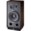 Magnat Transpuls 1500 Επιδαπέδια Ηχεία Hi-Fi 15" 250W RMS Τριών Δρόμων Dark Wood (Ζεύγος)