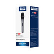 DM-812 . Δυναμικό μικρόφωνο χειρός DM-812 DM PRO