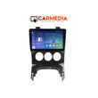 CARMEDIA CM2089-13W TABLET 9'' OEM PEUGEOT 3008 2008-2016 A/C