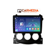 CARMEDIA CM2089-13W TABLET 9'' OEM NISSAN 370Z 2009-2012