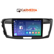 CARMEDIA CM2089-13W TABLET 9'' OEM HONDA ACCORD 2007-2013