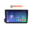 CARMEDIA CM2089-13W TABLET 9'' OEM SSANGYONG ACTYON-KYRON 2006-2015