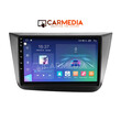 CARMEDIA CM2089-13W TABLET 9'' OEM SEAT ALTEA 2004-2015