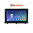 CARMEDIA CM2089-13W TABLET 9'' OEM OPEL ANTARA 2006+