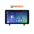 CARMEDIA CM2089-13W TABLET 9'' OEM OPEL ASTRA H 2004-2010