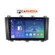 CARMEDIA CM2089-13W TABLET 9'' OEM SEAT ATECA 2017+