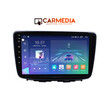 CARMEDIA CM2089-13W TABLET 9'' OEM SUZUKI BALENO 2016+