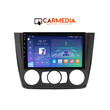 CARMEDIA CM2089-13W TABLET 9'' OEM BMW SERIES 1 (E81-82-87-88) 2004-2013 A/C