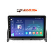 CARMEDIA CM2089-13W TABLET 9'' OEM MERCEDES C (W204) 2007-2011