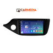 CARMEDIA CM2089-13W TABLET 9'' OEM KIA CEED 2012-2018