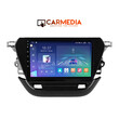 CARMEDIA CM2089-13W TABLET 9'' OEM OPEL CORSA F 2021+