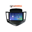 CARMEDIA CM2089-13W TABLET 9'' OEM CHEVROLET CRUZE 2008-2012